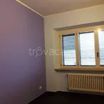 Rent 3 bedroom apartment of 50 m² in L'Aquila