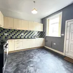 Rent 2 bedroom house in Borough of Pendle