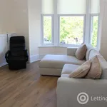 Rent 1 bedroom flat in Aberdeen