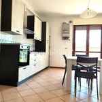 Rent 4 bedroom apartment of 95 m² in Treviso