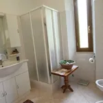 Rent 7 bedroom house of 150 m² in Casola in Lunigiana