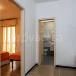 Rent 1 bedroom apartment of 55 m² in Borghetto Santo Spirito