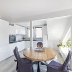 Rent 2 bedroom apartment of 110 m² in Dusseldorf