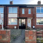 Rent 2 bedroom house in Yorkshire And The Humber