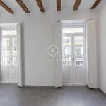 Alquilo 3 dormitorio apartamento de 109 m² en Valencia