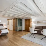 Studio de 431 m² à Paris