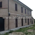 Rent 9 bedroom house of 505 m² in Pesaro