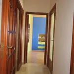 Rent 5 bedroom apartment of 155 m² in Foggia