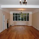 Rent 4 bedroom house in South East England