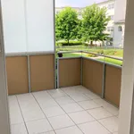 Miete 3 Schlafzimmer wohnung von 82 m² in Gallneukirchen