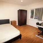 Rent 4 bedroom apartment in West Midlands