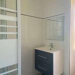 Rent 3 bedroom apartment of 57 m² in Romans-sur-Isère