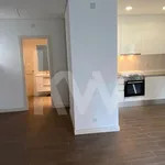 Rent 1 bedroom apartment of 114 m² in Lisbon