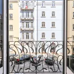 Rent 7 bedroom apartment in Lisbon