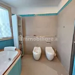 Rent 3 bedroom apartment of 95 m² in Rimini