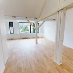 Rent 2 bedroom apartment in Pelhřimov