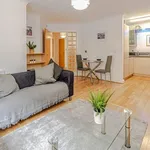 Rent 1 bedroom flat in Birmingham