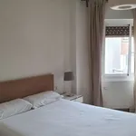 Rent 2 bedroom apartment in barcelona