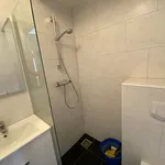 Huur 1 slaapkamer appartement van 25 m² in Enschede