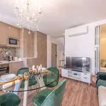 Alugar 2 quarto apartamento em lisbon