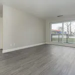 Rent 1 bedroom apartment in Sarnia