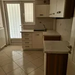 Rent 3 bedroom apartment of 102 m² in Larissa