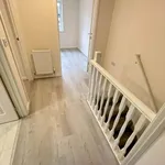 Rent 3 bedroom house in North West England