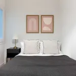 Alquilo 4 dormitorio apartamento de 98 m² en barcelona