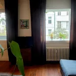 Miete 2 Schlafzimmer wohnung von 66 m² in Berlin