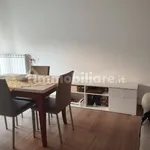 3-room flat via Giacomo Leopardi, Centro, Cassino