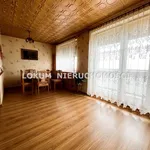 Rent 3 bedroom apartment of 55 m² in Jastrzębie-Zdrój