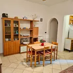 Rent 3 bedroom apartment of 80 m² in Viareggio