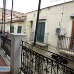 Rent 2 bedroom apartment of 60 m² in Palermo