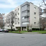 2 bedroom apartment of 979 sq. ft in Vancouver