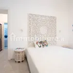 1-bedroom flat Vico Porto Salvo, Centro, Lipari