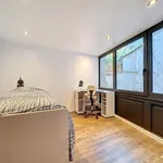 Rent 3 bedroom apartment in Ixelles