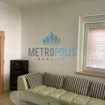 Rent 2 bedroom apartment in Praha 4