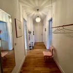 Rent 1 bedroom apartment of 90 m² in Dusseldorf