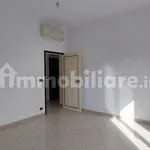 Rent 2 bedroom apartment of 63 m² in Genoa