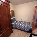 Rent 3 bedroom apartment of 70 m² in Monsummano Terme