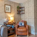 Rent 3 bedroom apartment of 1830 m² in Oxford