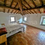 Rent 3 bedroom apartment of 98 m² in Castelvetro di Modena