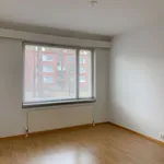 Rent 3 bedroom apartment of 69 m² in Oulu