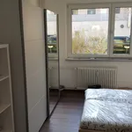 Miete 1 Schlafzimmer wohnung von 50 m² in Hanover