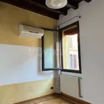 Rent 6 bedroom apartment of 170 m² in Ferrara