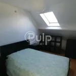 Appartement de 31 m² avec 2 chambre(s) en location à Lens