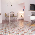 Habitación en Cadiz']