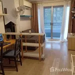 Rent 2 bedroom house of 45 m² in Bangkok