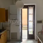 Rent 2 bedroom apartment of 50 m² in Ciriè