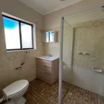 Rent 2 bedroom apartment in Mount Gambier